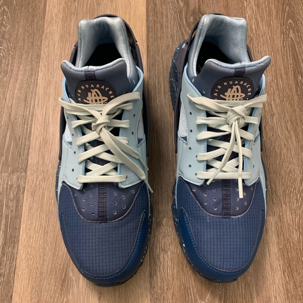 Nike Huarache